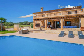 Villa Lorenzo